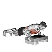 Miniatura de Flexión inclinada