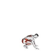 Miniatura de Jack burpee