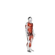 Miniatura de Burpee